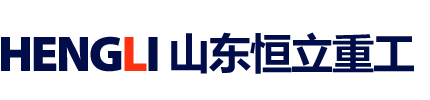 深圳航視達(dá)科技有限公司